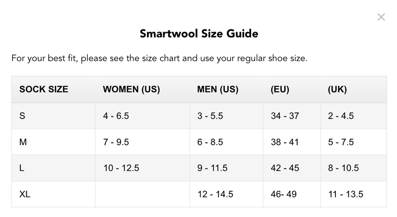 Load image into Gallery viewer, Smart Wool Sma Hike Lc Crew Womens Socks in Light Gray-2
