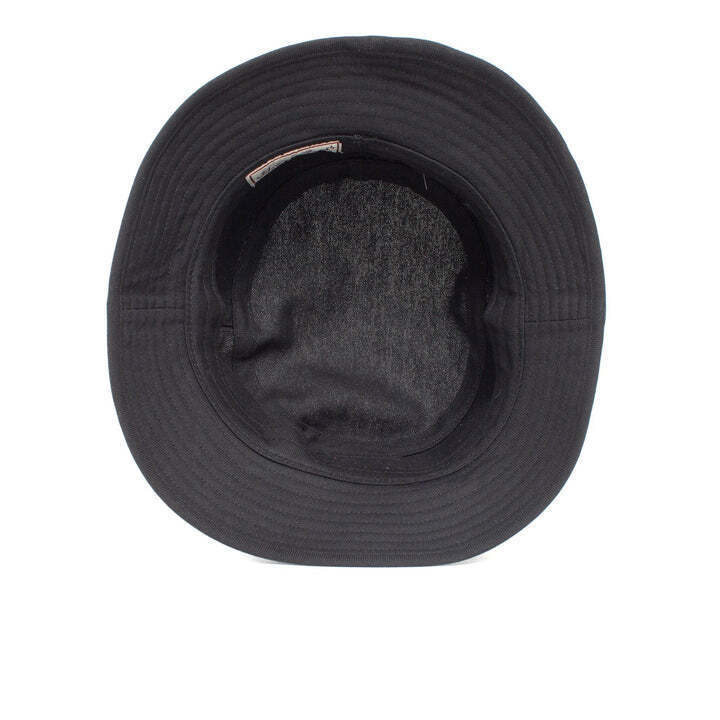 Load image into Gallery viewer, Goorin Bros Baaad Guy Bucket Hat 100% Cotton Animal Series - Black Sheep-3

