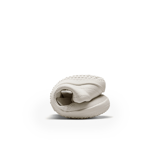 Vivobarefoot Gobi Sneaker Kids – Limestone