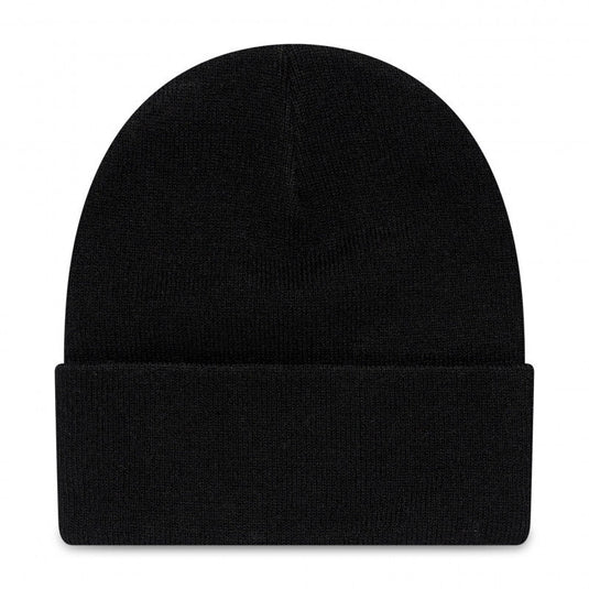 Goorin Buzzed Beanie Hat Warm Winter Ski Animal Series - Black-2