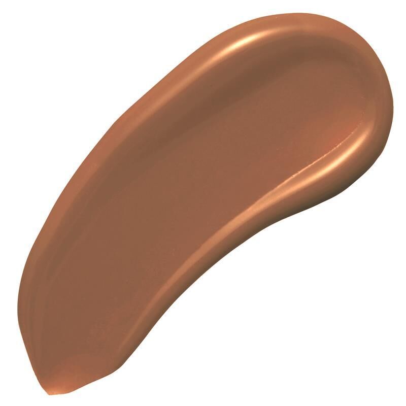 Load image into Gallery viewer, Maybelline 30ml Foundation Fit Me Matte Poreless Truffle 362-3
