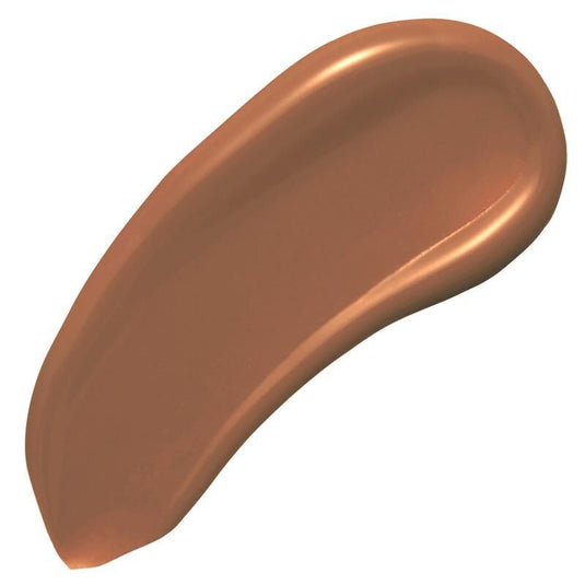 Maybelline 30ml Foundation Fit Me Matte Poreless Truffle 362-3