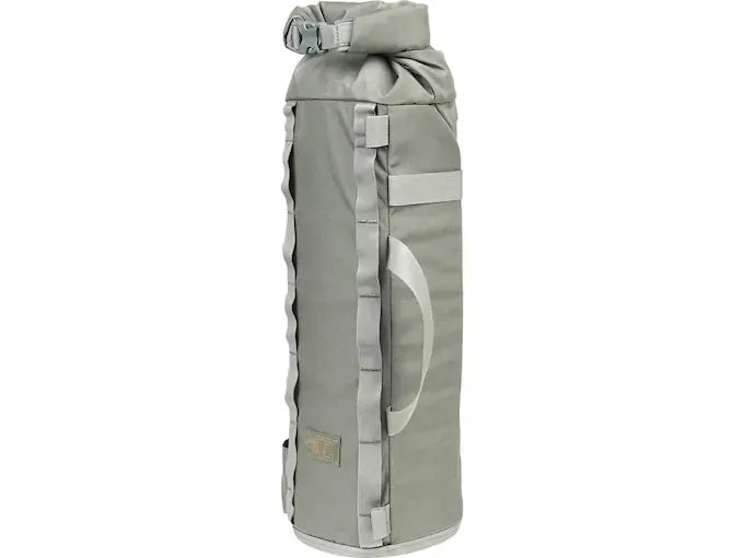 Load image into Gallery viewer, Mystery Ranch Spotting Scope Telescope Camera Lens Tripod Sling Bag in Foliage-1
