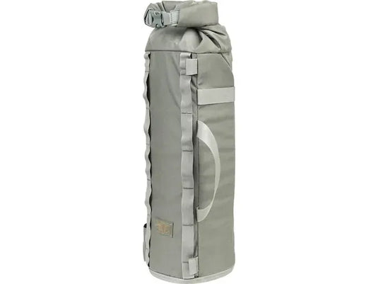 Mystery Ranch Spotting Scope Telescope Camera Lens Tripod Sling Bag in Foliage-1