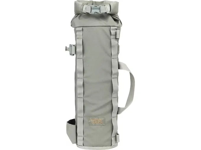 Load image into Gallery viewer, Mystery Ranch Spotting Scope Telescope Camera Lens Tripod Sling Bag in Foliage-4
