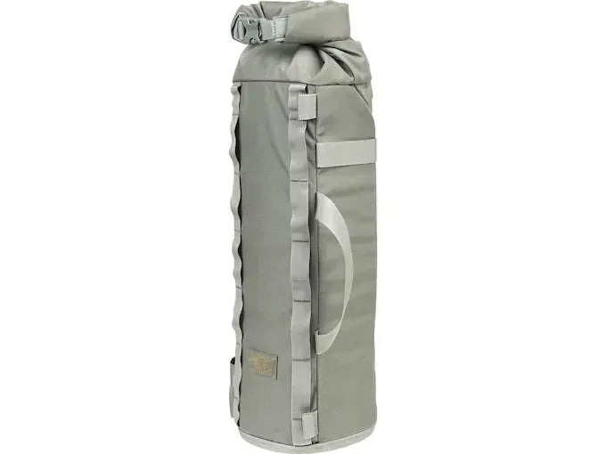 Load image into Gallery viewer, Mystery Ranch Spotting Scope Telescope Camera Lens Tripod Sling Bag in Foliage-0
