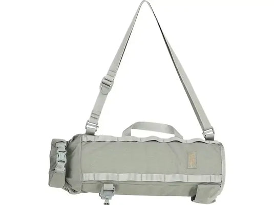 Mystery Ranch Spotting Scope Telescope Camera Lens Tripod Sling Bag in Foliage-2