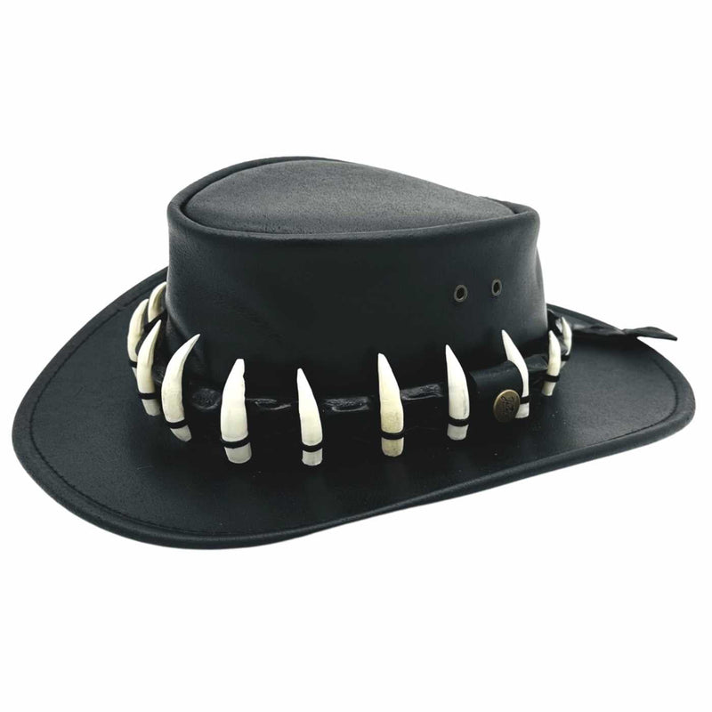 Load image into Gallery viewer, Jacaru 112SE Lightning Jack Special Edition – 15 Croc Teeth
