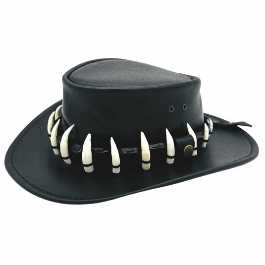 Jacaru 112SE Lightning Jack Special Edition – 15 Croc Teeth