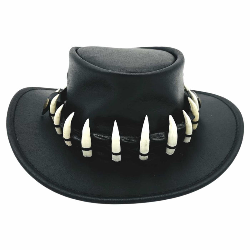 Load image into Gallery viewer, Jacaru 112SE Lightning Jack Special Edition – 15 Croc Teeth
