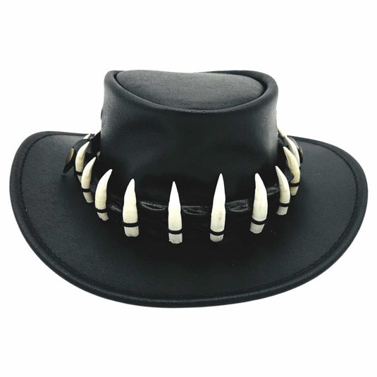 Jacaru 112SE Lightning Jack Special Edition – 15 Croc Teeth
