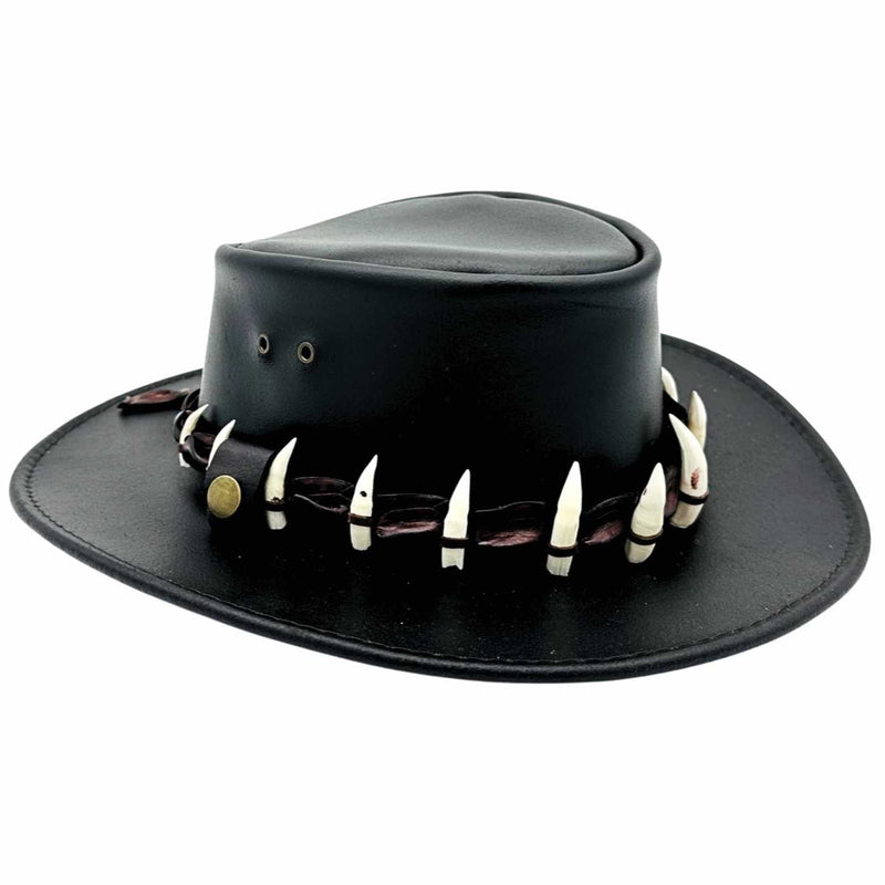 Load image into Gallery viewer, Jacaru 112SE Lightning Jack Special Edition – 15 Croc Teeth
