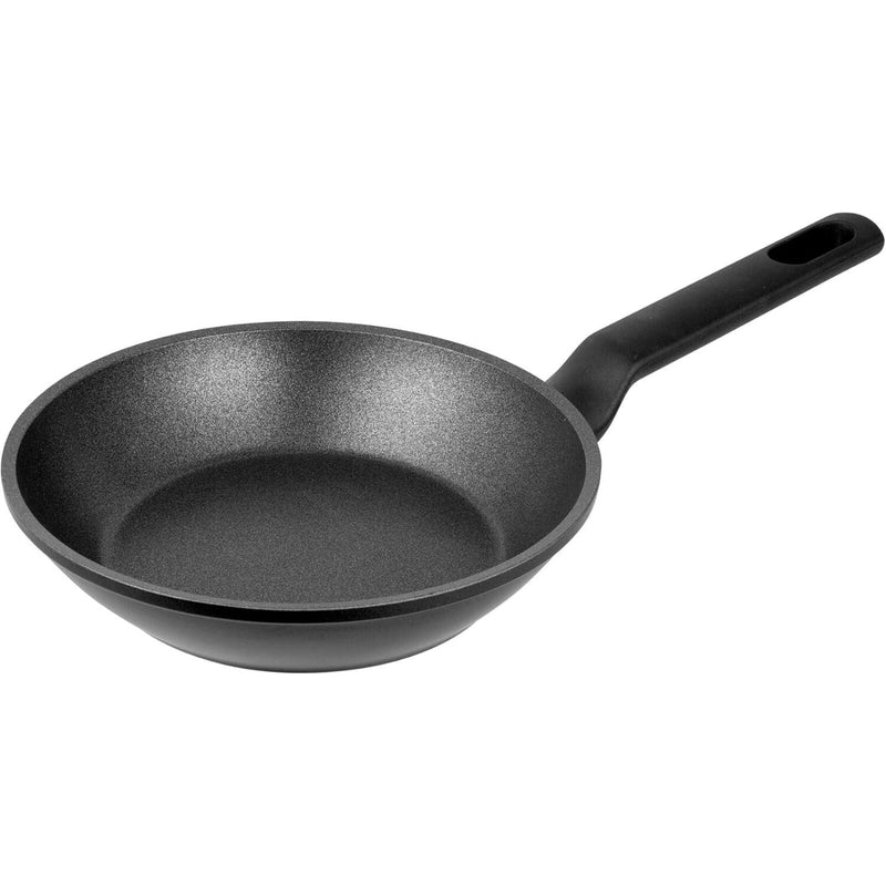 Load image into Gallery viewer, Pyrolux X-Treme Non-Stick Induction Compatible Fry Pan, 20 cm-0
