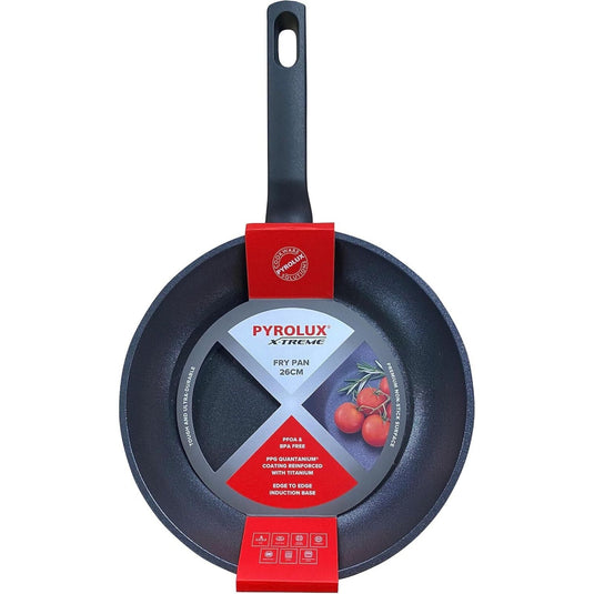 Pyrolux X-Treme Non-Stick Induction Compatible Fry Pan, 20 cm-3