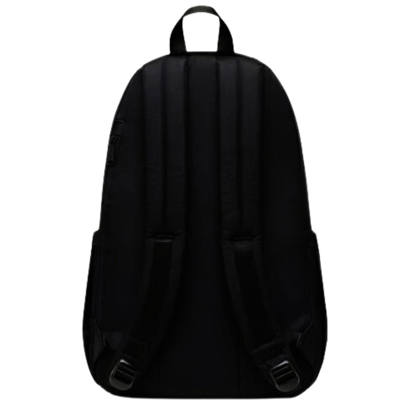 Load image into Gallery viewer, Herschel Seymour Backpack 26 L Business School Laptop Travel Bag - Black-4
