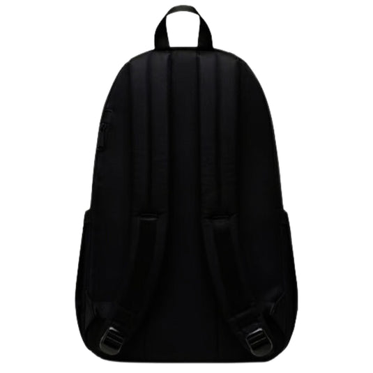 Herschel Seymour Backpack 26 L Business School Laptop Travel Bag - Black-4