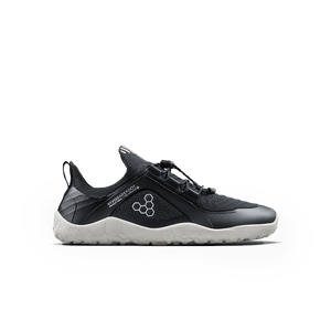 Vivobarefoot Primus Trail Knit FG Juniors Eclipse-0