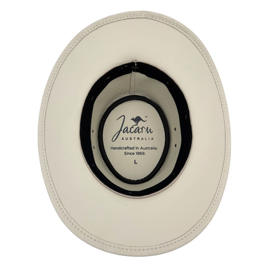 Jacaru 1181 Soaker Breeze Hat
