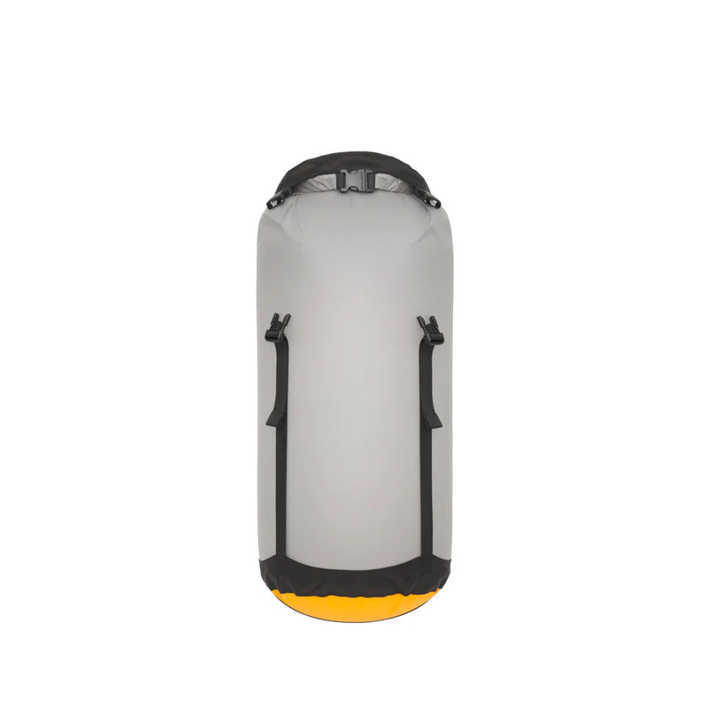 Load image into Gallery viewer, Sea to Summit Evac Compression Dry Bag UL 20L
