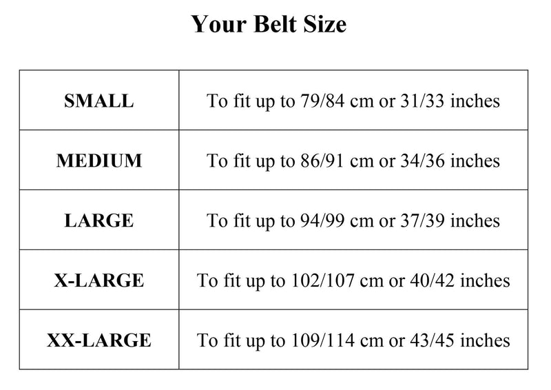 Load image into Gallery viewer, Dents Mens Heritage Lined Leather Belt with Shiny Silver Buckle and Stitched Edge in Brown-2
