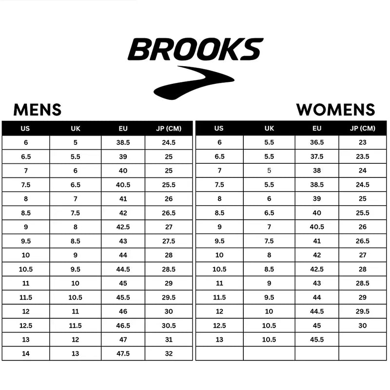 Load image into Gallery viewer, Brooks Adrenaline GTS 24 Womens Running Shoes in Alloy/White/Zephyr-2

