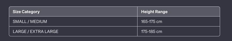 Load image into Gallery viewer, Mens AU Police Officer Costume Cop Fancy Dress Party Halloween Uniform Outfit-2
