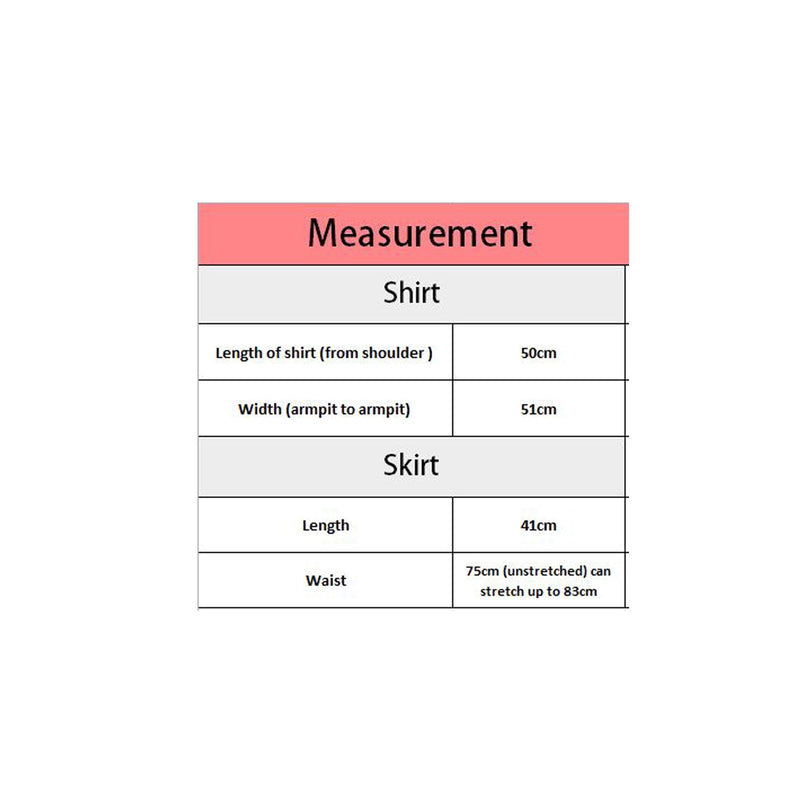 Load image into Gallery viewer, Adult School Girl Costume Cosplay Student Uniform Role Play Party Womens-2
