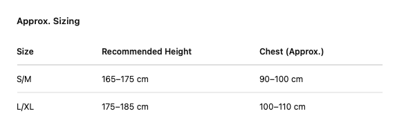 Load image into Gallery viewer, Womens Astronaut Jumpsuit Adult Space Suit Halloween Costume Cosplay Dress Up-2
