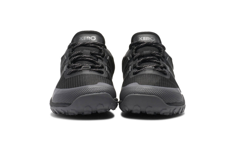 Load image into Gallery viewer, Xero Scrambler Trail Low Women’s Waterproof
