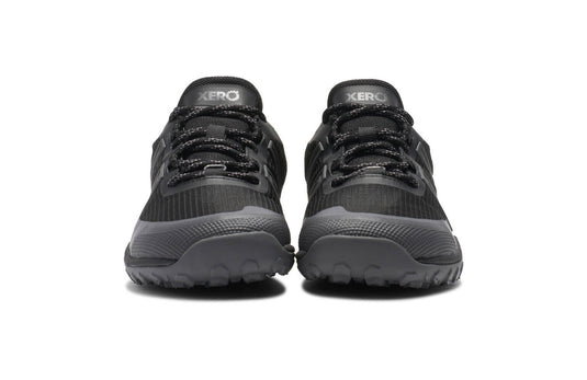 Xero Scrambler Trail Low Women’s Waterproof