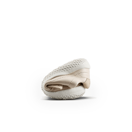 Vivobarefoot Gobi Sneaker Toddlers' Barefoot Shoe – Rose