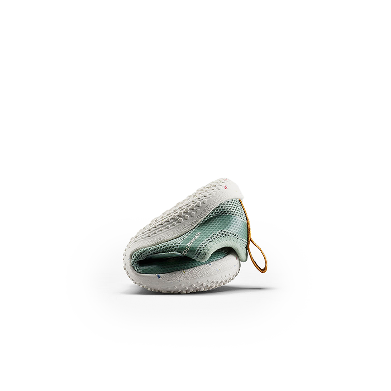 Load image into Gallery viewer, Vivobarefoot Primus Sport IV Toddlers Glacial Green-4
