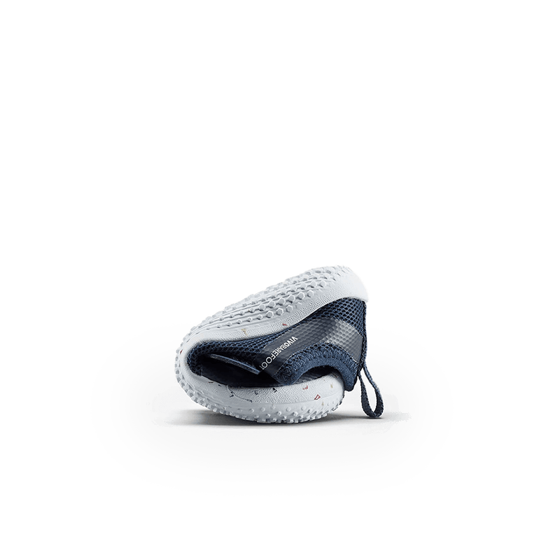 Load image into Gallery viewer, Vivobarefoot Primus Sport IV Toddlers – Deep Ocean
