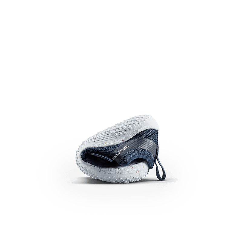 Load image into Gallery viewer, Vivobarefoot Primus Sport IV Toddlers Deep Ocean-4
