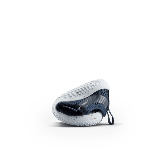 Vivobarefoot Primus Sport IV Toddlers Deep Ocean-4