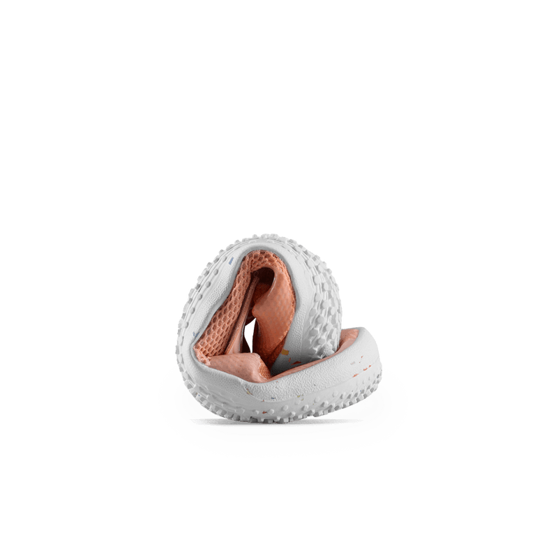 Load image into Gallery viewer, Vivobarefoot Primus Sport IV Toddlers Apricot-4
