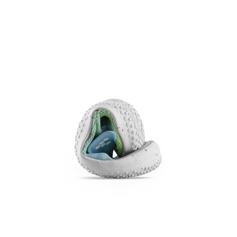 Load image into Gallery viewer, Vivobarefoot Primus Sport IV Toddlers Skyway-4
