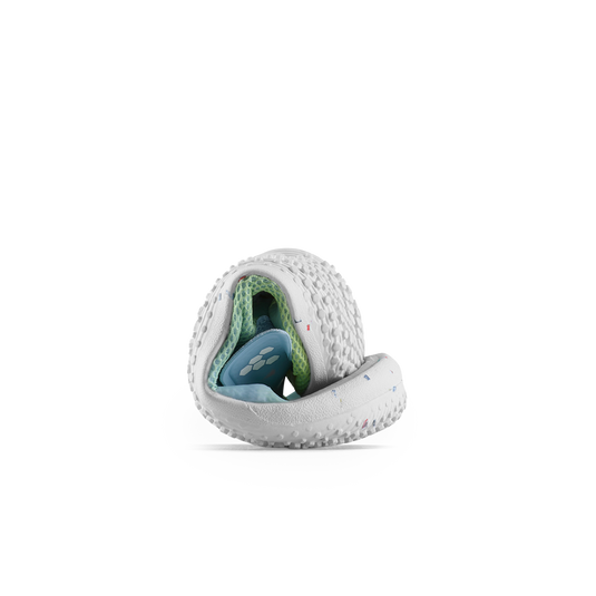 Vivobarefoot Primus Sport IV Toddlers Skyway-4