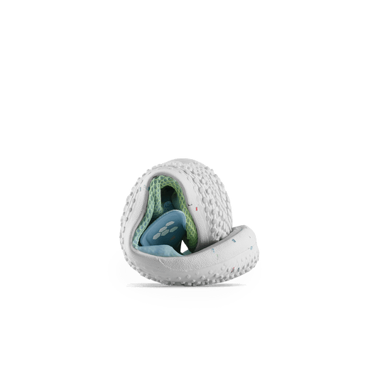Vivobarefoot Primus Sport IV Toddlers Barefoot Shoe – Skyway