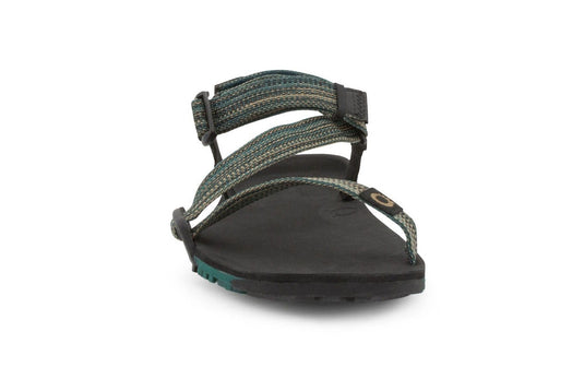 Z‑Trail EV - Men's Barefoot Hiking Sandal-5