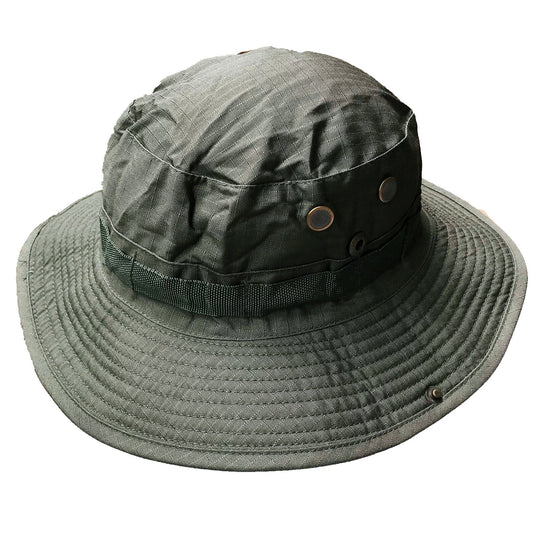 Sherpa Adventure Gear Shade Hat – Wide Brim Sun Hat