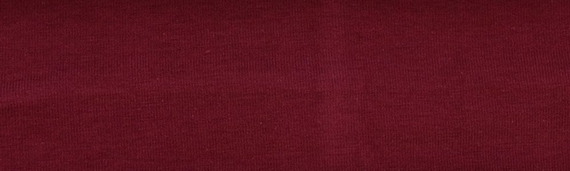 Load image into Gallery viewer, PLAIN HEADBAND Elastic Stretch Sports Yoga Hair Band Unisex 8cm Wide - Burgundy-3
