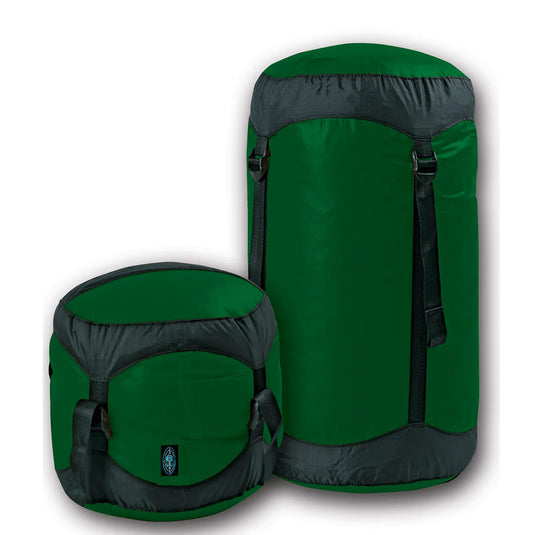 Sea To Summit Ultra-Sil Compression Sack - Small