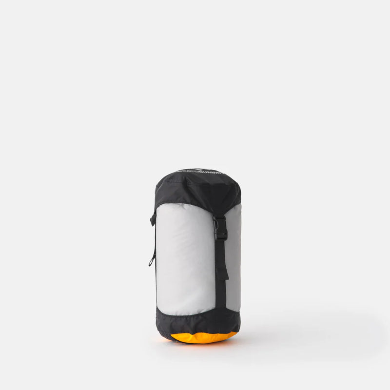 Load image into Gallery viewer, Sea to Summit Evac Compression Dry Bag UL 20L
