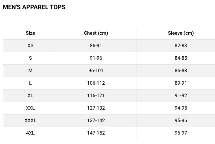Load image into Gallery viewer, Caterpillar Long Sleeve Top Limited Edition T Shirt - White-2
