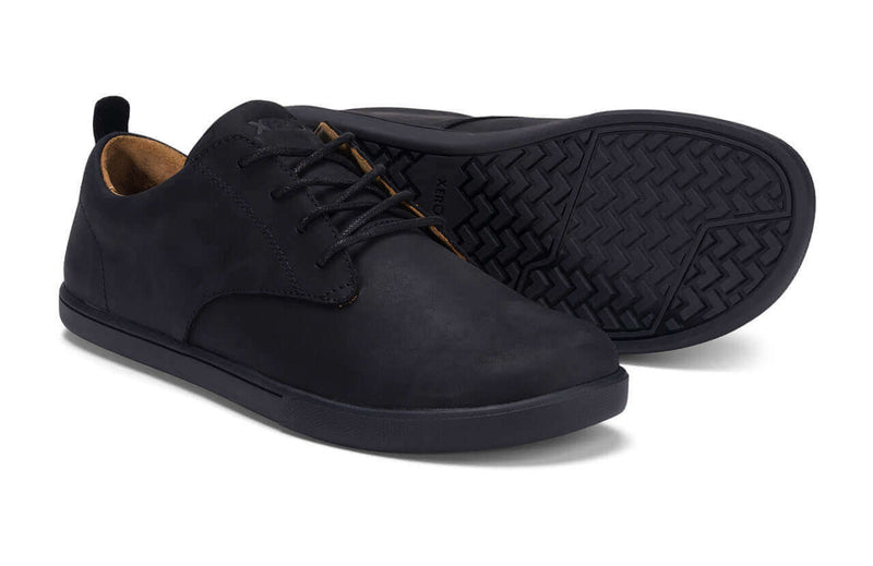 Load image into Gallery viewer, Xero Glenn - Men’s Dress-Casual Leather Shoe
