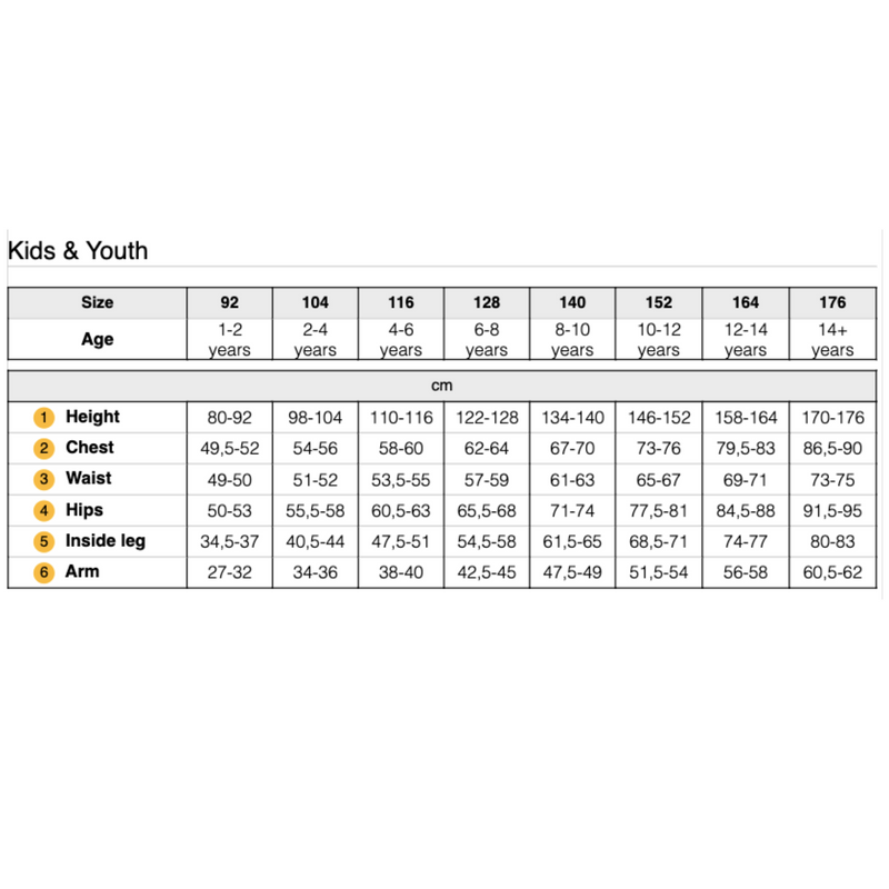 Load image into Gallery viewer, Jack Wolfskin Boys Long Sleeve Cotton Tee T-Shirt Top Kids Childrens-2

