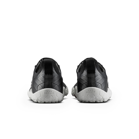 Vivobarefoot Primus Trail Knit FG Preschool Eclipse-4