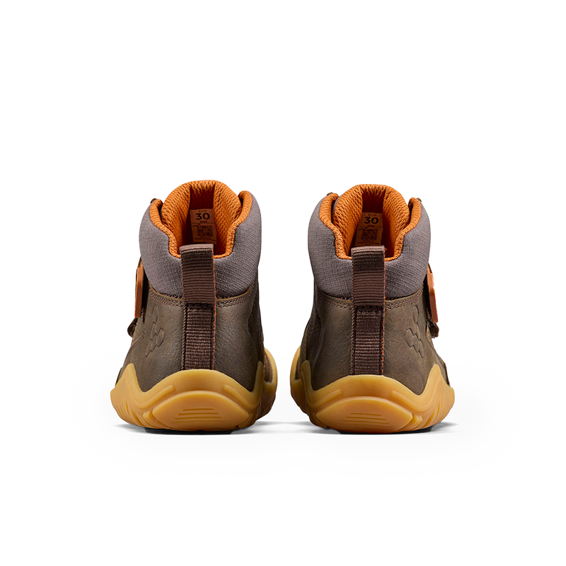 Load image into Gallery viewer, Vivobarefoot Tracker AT Preschool Bracken-4
