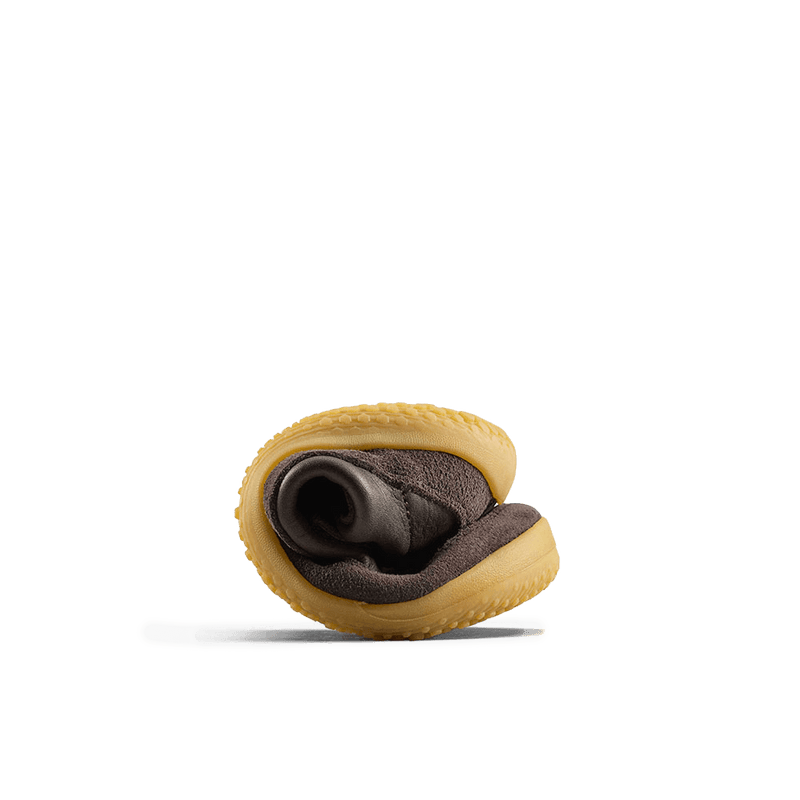 Load image into Gallery viewer, Vivobarefoot Gobi Boot Preschool – Bracken
